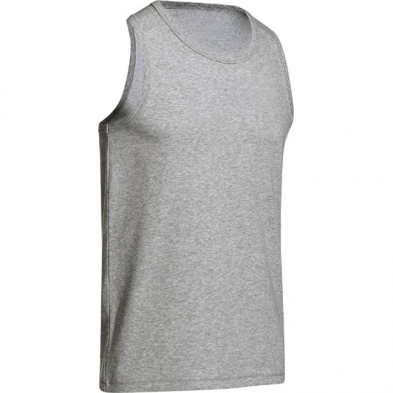 T-Shirt T-Shirt