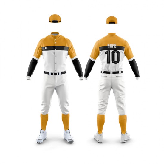 Baseball Uniforms Baseball Uniforms